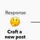 Image for article titled Facebook’s problems can be solved with design